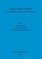Anglo-Saxon Studies in Archaeology and History 2