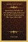 Elementary Sketches of Moral Philosophy Delivered at the Royal Institution in the Years 1804-1806