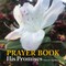 Prayer Book