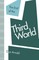The End of the Third World