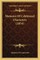 Memoirs of Celebrated Characters (1854)