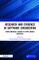 Research and Evidence in Software Engineering