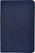 Liturgy of the Hours (Vol. 1)