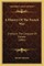 A History of the French War