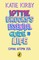 Lottie Brooks's Essential Guide to Life