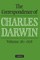 The Correspondence of Charles Darwin: Volume 26, 1878
