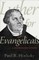 Luther for Evangelicals