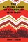 The Eastern Band of Cherokees