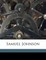 Samuel Johnson