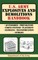 U.S. Army Explosives and Demolitions Handbook