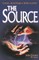 The Source