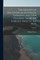 The History of Discovery in Australia, Tasmania, and New Zealand, From the Earliest Date to the Pres.; Volume II