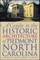 A Guide to the Historic Architecture of Piedmont North Carolina