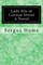Lady Jim of Curzon Street A Novel