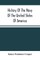 History Of The Navy Of The United States Of America