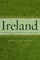 Ireland