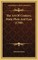The Art Of Cookery, Made Plain And Easy (1788)
