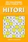 Hitori