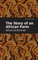 The Story of an African Farm