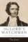 Lord's Watchman
