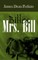 Bitter Mrs. Bill