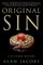 Original Sin