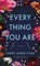 Everything You Are
