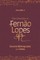 The Chronicles of FernÃ£o Lopes