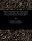 Memoirs of the Principal Events in the Life of Henry Taylor, of North Shields