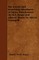 The travels and surprising adventures of baron Munchausen [by R.E. Raspe and others]. Illustr. by Alfred Crowquill