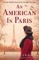 An American in Paris