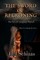 The Sword of Reckoning