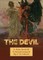 The Devil