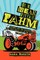 Our Year at The Fahm