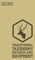 Traditional Taxidermy Methods And Equipment (Legacy Edition)
