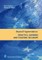 Beyond Fragmentation: Didactics, Learning and Teaching in Europe