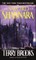 The Sword of Shannara