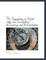 The Sympathy of Christ with man [microform]