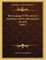 The Language Of The Ancient Egyptians, And Its Monumental Records (1887)