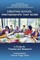 Creating School Partnerships that Work