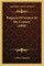 Progress of Science in the Century (1908)
