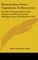 Between Eras from Capitalism to Democracy