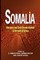 Somalia