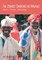 The Zionist Churches in Malawi. History - Theology - Anthropology