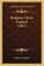 Religious Life In England (1867)