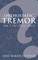Orthostatic Tremor