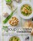 The Soup and Stew Cookbook