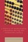 A Hstory of Mathematics Education during the Twentieth Century