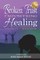 Broken Trust - Empowering Stories of Healing for Relationships, Finances & Wellness