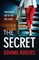 The Secret